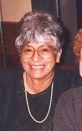 Lucille Ortiz Obituary - c723a305-78fb-4d48-a55a-31229eb08bcd