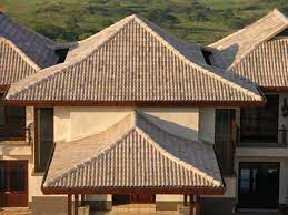 Maybe you would like to learn more about one of these? Marley Monarch Concrete Roof Tile Marley Roofing