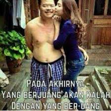 Mitosfakta co babegokil lewat selfie bisa mempertemukan. 70 Gambar Lucu Bikin Ngakak Paling Gokil Terbaru 2020 Jalantikus Com Lucu Gambar Lucu Foto Lucu