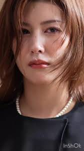 Delicious Tomato Beef Stew Recipe