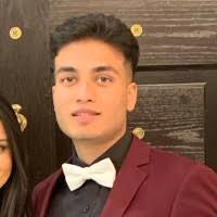 3100+ "Pinto" profiles