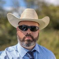 Gavin Beard Email & Phone Number