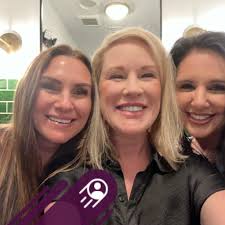 Do we have possums around here?