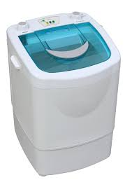 Check Out Http Www Bestwashingmachineguide Co Uk Small Washing Machines For More Information Portable Clothes Washer Clothes Washer Portable Washing Machine