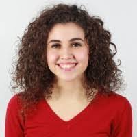 Debora Esposito's Instagram, Twitter & Facebook