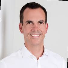 changemanagement #futureofwork #futureoftheworker