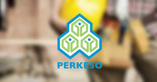 Kosong, jawatan kosong spa, jawatan kosong uitm, jawatan kosong lhdn, jawatan kosong terkini di starbucks mohon online sekarang via gkerjaya.com. Permohonan Bantuan Kewangan Rm600 Perkeso Online Program Erp Spa