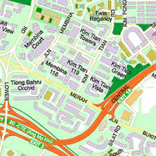 View quality listings, recent transactions, pricing information, v360 videos, floor plans, nearby mrt/lrt it is accessible through the nearest train stations such as redhill (ew18), queenstown (ew19), and tiong bahru (ew17). How To Get To Family Link Lengkok Bahru