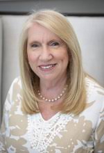 Mission ~ Vision ~ Leadership