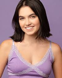 Beauty and the Beast Jr.