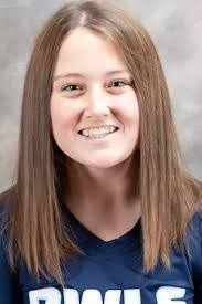 Ricky Kelly's Instagram, Twitter & Facebook