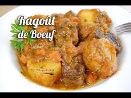 Epingle Sur Cuisine Du Monde