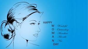 In 1908 in new york, 15,000 women marched through the city demanding shorter work hours 2. Happy Women S Day Wishes Quotes Messages And Sms In Hindi English Polesmag