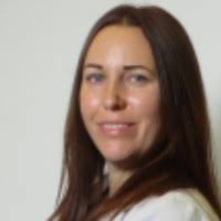 100+ "Ciesla" profiles