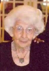 Frances T. Verardi Bazzani (1918-2009)