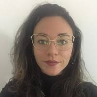 50+ "Donati" profiles