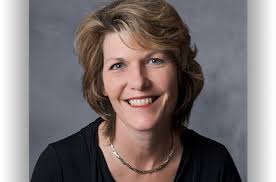 Meet UFF-UCF Secretary and Sociology Lecturer Dr. Michael Armato