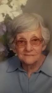 Obituary information for Patty McCray