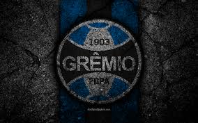 Last game played with vitoria, which ended with result: Herunterladen Hintergrundbild 4k Gremio Fc Logo Brasilianischen Seria A Soocer Schwarz Stein Brasilien Gremio Fussball Club Asphalt Textur Fc Gremio Mit Einer Auflosung Zu Uberwachen 3840x2400 Bilder Auf Dem Desktop
