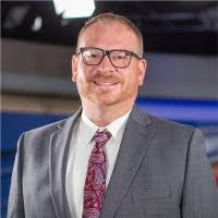 40+ "Steven Bristow" profiles