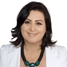 Paula Esteves 🐛🦋 (@Ana_Paula_83)