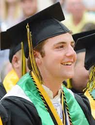 Feeler appointed to BES principal