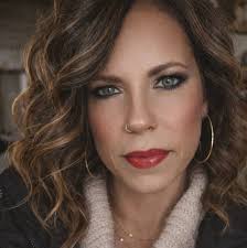 Finishing up The Perfect Marriage. Is The Perfect Divorce just as good?