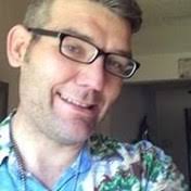 Search Harold Doty Obituaries and Funeral Services