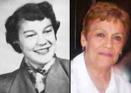 RHS-1955_Darlene Crabb Fields