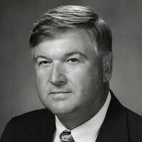 Jerry Wayne Tolbert Obituary (2023)