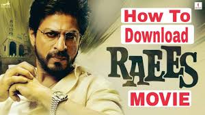 We provide movies in two … How To Download Latest Hd New Bollywood Full Movies 2017 Youtube