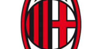 Ac Milan Military Victory Ac Milan Milan Football Milan Wallpaper