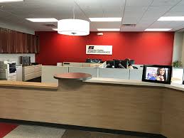 Providing insurance and financial services to my local community and clients all over the state of indiana. Indiana Farm Bureau Insurance 10536 Maysville Rd Suite A Fort Wayne In 46835 Usa