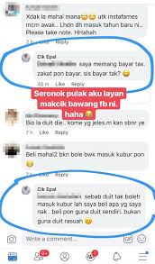 Maybe you would like to learn more about one of these? Cikepal Ig