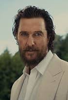 Agent Elvis (TV Series 2023)