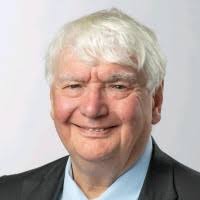 800+ "Gagen" profiles