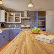 Mexican kitchen decor for sale. 75 Beautiful Southwestern Kitchen Pictures Ideas July 2021 Houzz