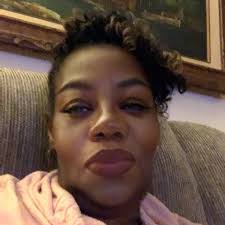 ❤️ A Monday Live Tribute to Charles Randolph A Muskogee Legend. A Statewide  Legacy. A Life Well Lived. Muskogee is a little heavier today. We lost Mr.  Charles Randolph, the founder of