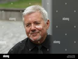 Sub editor hi-res stock photography and images