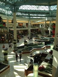 The Gardens Mall Garden Mall Palm Beach Gardens Palm Beach