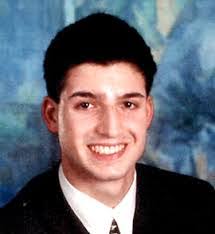 Thomas Penhale's Instagram, Twitter & Facebook