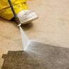 Just remember, any oil stains that have been on your garage floor for a. Https Encrypted Tbn0 Gstatic Com Images Q Tbn And9gcqs7oudmzbtbsxulvnpbv1cdla3wwh82cayd8 Sdovwzhgh8rbq Usqp Cau