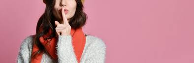 An impressive 1.6 million people in the uk have already met their partner on match! Best Sites For Extra Marital Affairs Married Dating Uk 2021 Free Trials