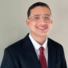 Efrain Castillo (@efracastil)