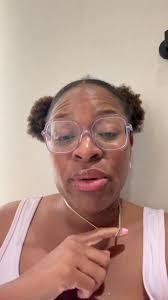 Maturing Is Realizing Mr. Rodger's (Neighborhood ) Was A G From His  Apparel, Word Play and Swagger…💯