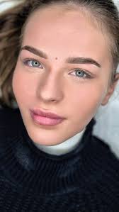 Victoria Grzincic added a new photo.