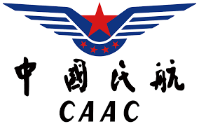 Act 3 civil aviation act 1969. Civil Aviation Administration Of China Wikipedia