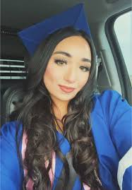 This is my moment ✨💙