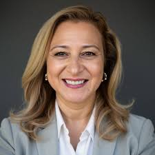 1/6 One of the worst days in my teaching career. When I taught 7th grade I  was moving around my classroom, as good teachers do…I tripped over a  backpack. It annoyed me