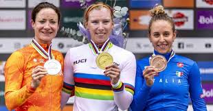 Orange Actualités | Sports - News update